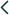 Previous