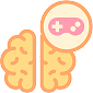 Game-Based Learning
