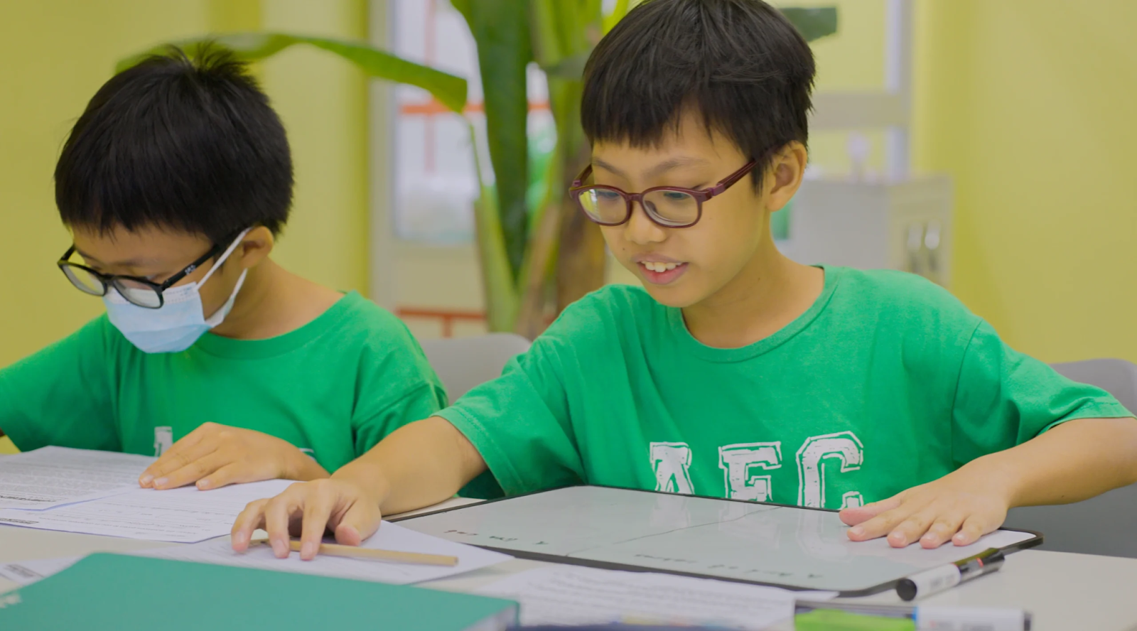 Why Understanding English Tuition Fees Matters for Your Family