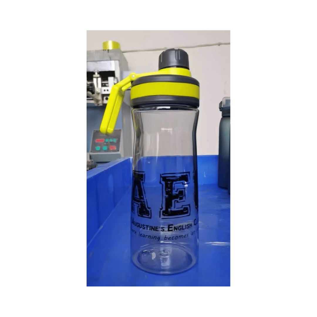 water-bottle-augustine-s-english