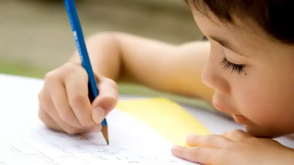Creative And Powerful Ways to Start Your Sentences
