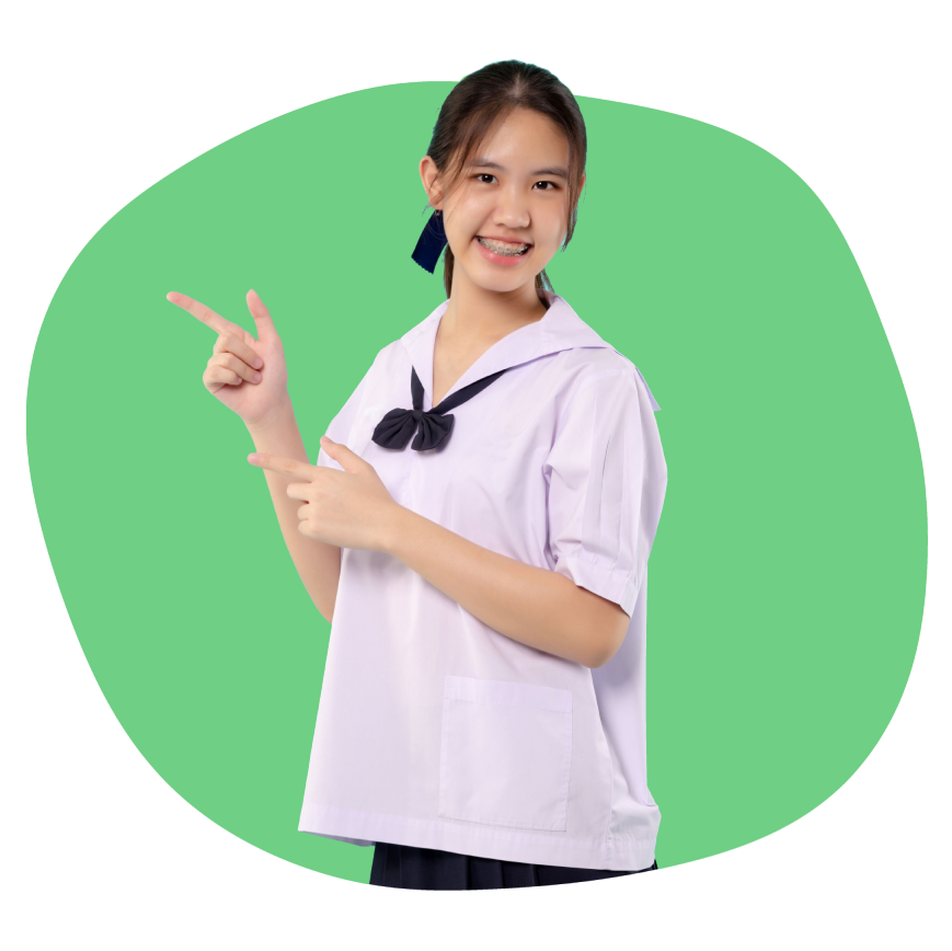 English Tuition for Primary Singapore