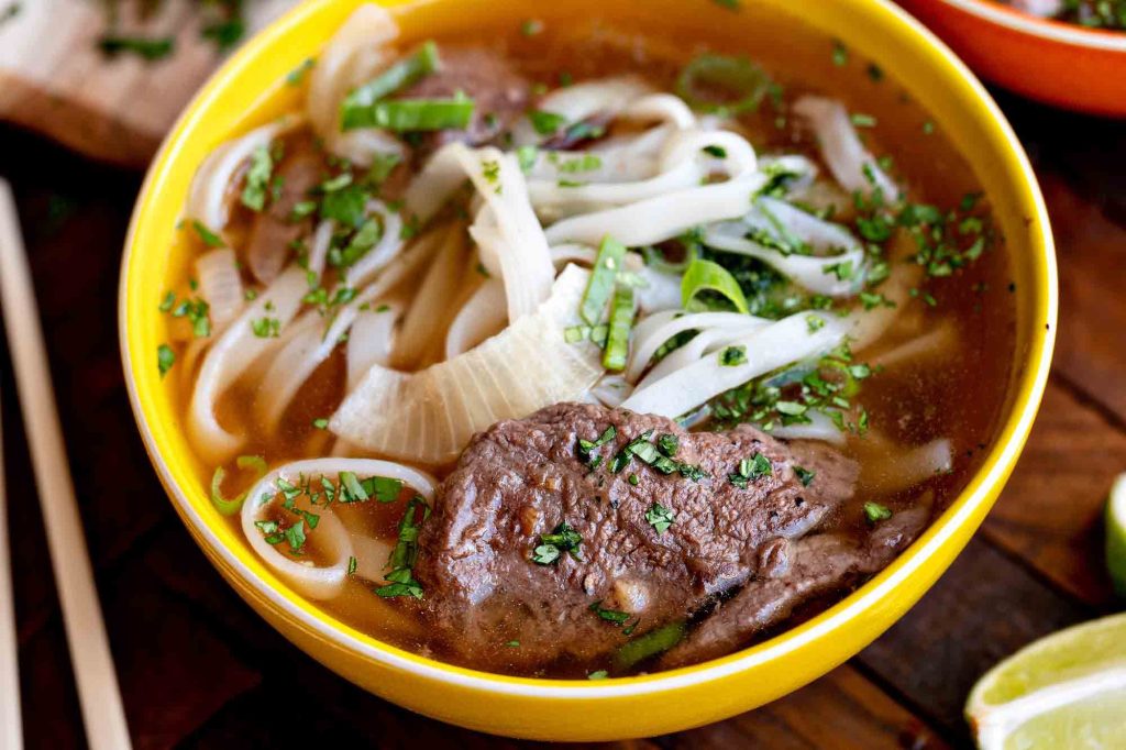 Pho