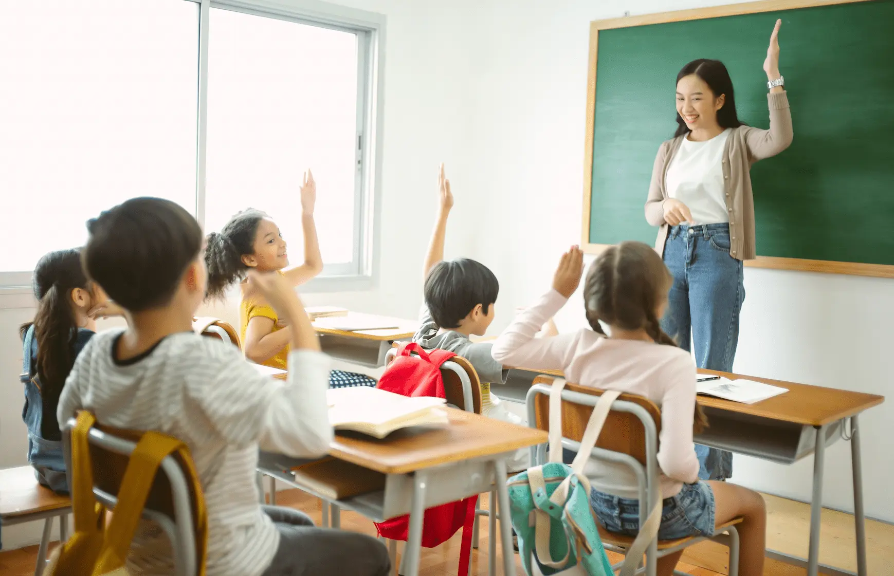 error correction code English Tuition Centre Singapore | Augustine's English Classes