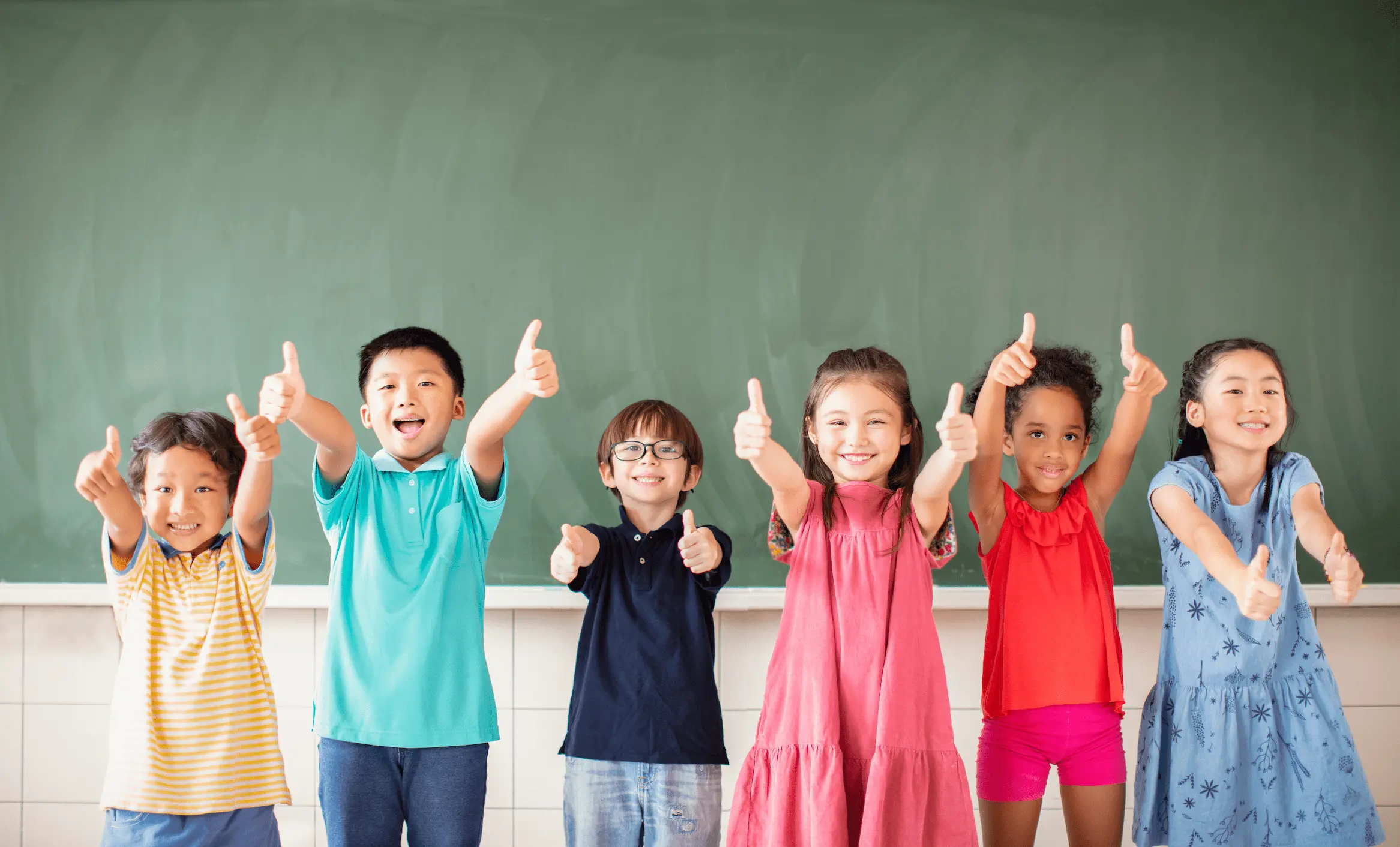 techniques Good english tuition centre for primary | Augustine's English Classes